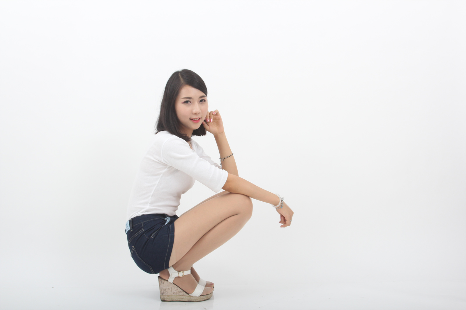 미분류 / 995p